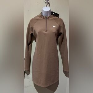 Rare find! Vintage Nike Dress! 2017 Collection